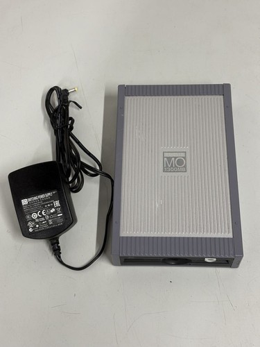 Data usb 1 3gb - 2.0, mo