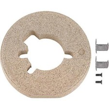 Wärmedämmring Viessmann