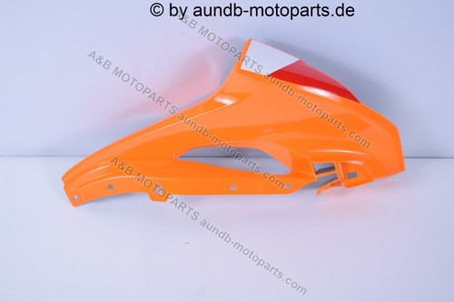 Cbr 125 repsol 16 - 125, r