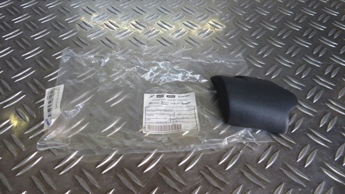 Original piaggio zip - original,