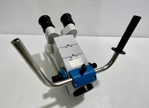 Moller wedel spectra 500 - spectra,