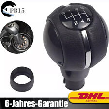 6-Gang-Schaltknauf für Mini