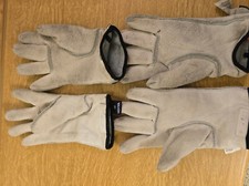 Qualofill Hestra Handschuhe, Unterziehhandschuh für Trockenhandschuhsystem
