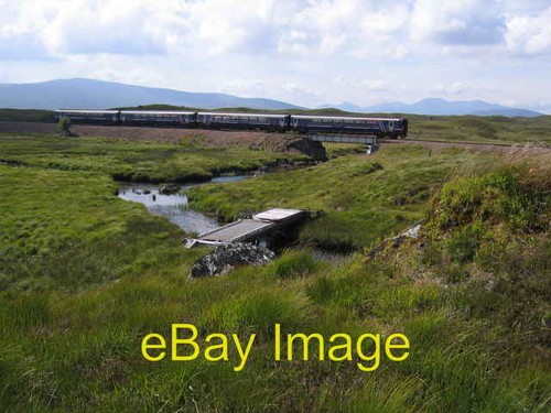 Foto 6x4 das fort william - 6x4,