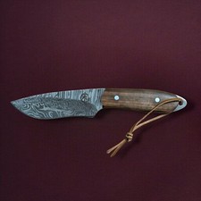 Handgeschmiedetes jagd und - jagd,