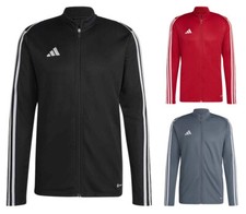 Adidas tiro herren - tiro,