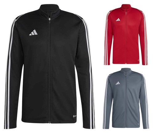 Adidas tiro herren - adidas,