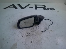 Mercedes C Klasse W204