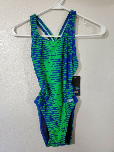 Speedo women modern pro - speedo,