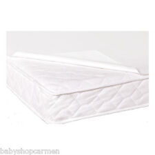  Bettschutzeinlage Betteinlage