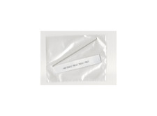 Deckelfeder Philips Senseo Padmaschine HD 7810 / 7811 / 7812 / 7817