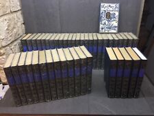 Karl May Illustrierte Werke