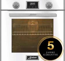 Kaiser EH 6326 W/5 Jahres