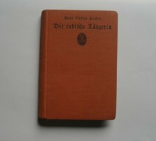 1701435  Paul Oskar Höcker -