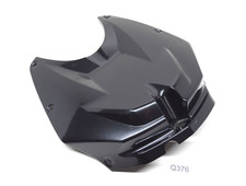 Bmw s1000rr tank - bmw,