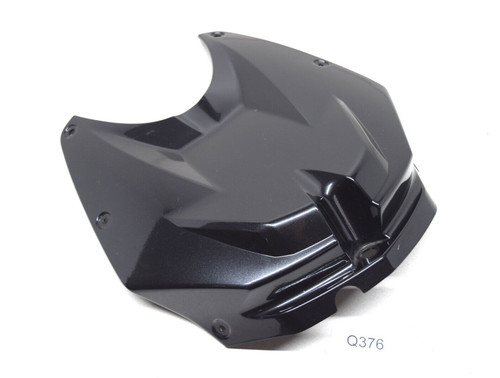 Bmw s1000rr tank - bmw,