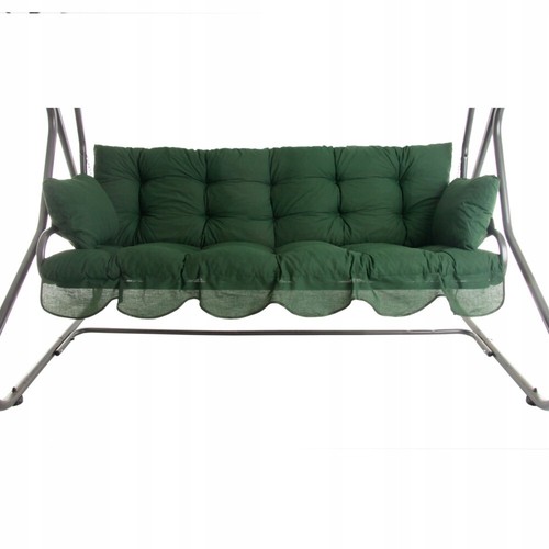 Polster auflagen set - polster,