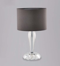 Lumetto Klassisch Kristall