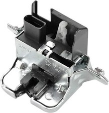 Heckklappenschloss für VW