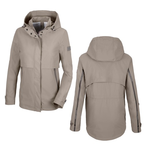 Pikeur damenmantel - pikeur,