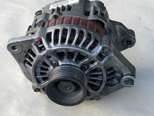 Lichtmaschine Generator Peugeot Boxer 230 244 Citroën Jumper Fiat Ducato