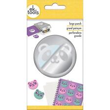 EK tools Stanzer groß -