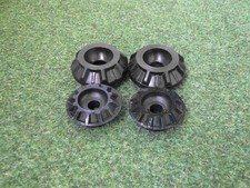 Golf 2 syncro Domlager hinten