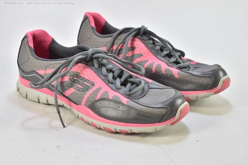 Skechers lightweight damen - lightweight,