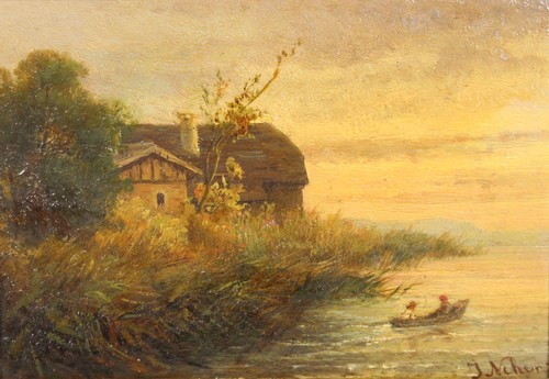 Julia neher paar - julia,