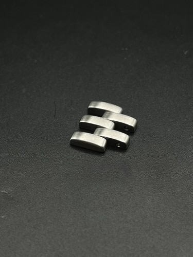 Cartier endglied 15mm für - -,