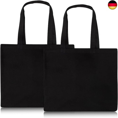 Stück baumwolltasche - 2,