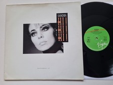 Sandra Cretu Lauer - Hi! Hi