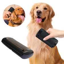 2025 Hundebürste Unterwolle