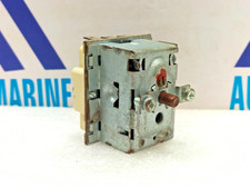 EGO 55.33555.030 Sicherheit