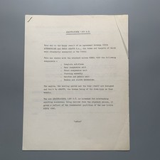 Abarth-Simca 1300 GT