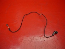 Mercedes W211 E-Klasse AUX-Anschluss A2115409910 Kabel MOPF Original /E49