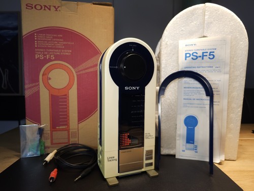 Rar sony f5 flamingo - rar!, ps-f5