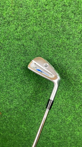 J36 bridgestone eisen - 6-eisen,