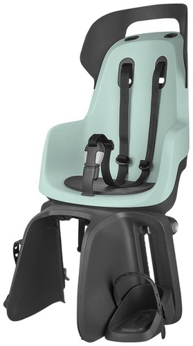 Kindersitz für hinten bobike - für,