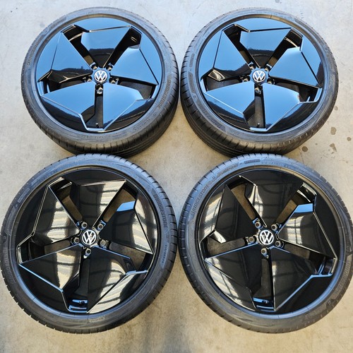 Neu original id3 zoll - neu,