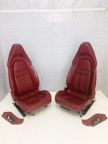 Original porsche panamera 971 - original,