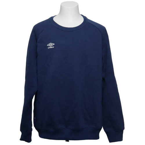 Umbro sweatshirt größe - sweatshirt,,