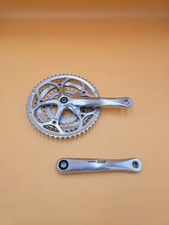 Kurbel set shimano 105 - 105, fc-5500