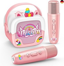 Dislocati Karaoke Maschine