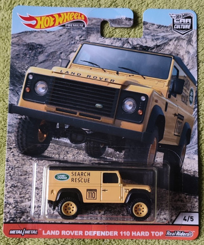 Hotwheels wild terrain land - hotwheels,,