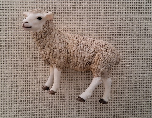 Schleich farm world - ♡♡,