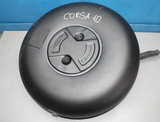 Landi Renzo D600 H200 Gastank