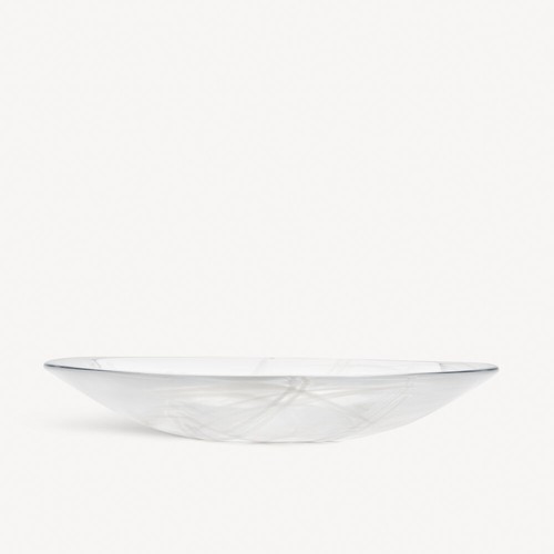 Anna ehrner kosta boda neu - anna,