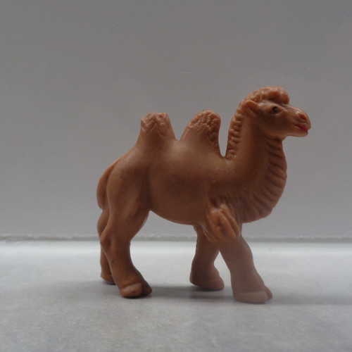 Figur schleich classics kamel - figur,