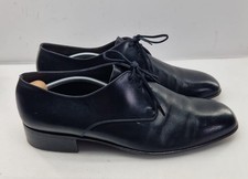 Bally Suisse gr 43 1/2 Herren